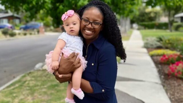 sofre racismo nas redes sociais