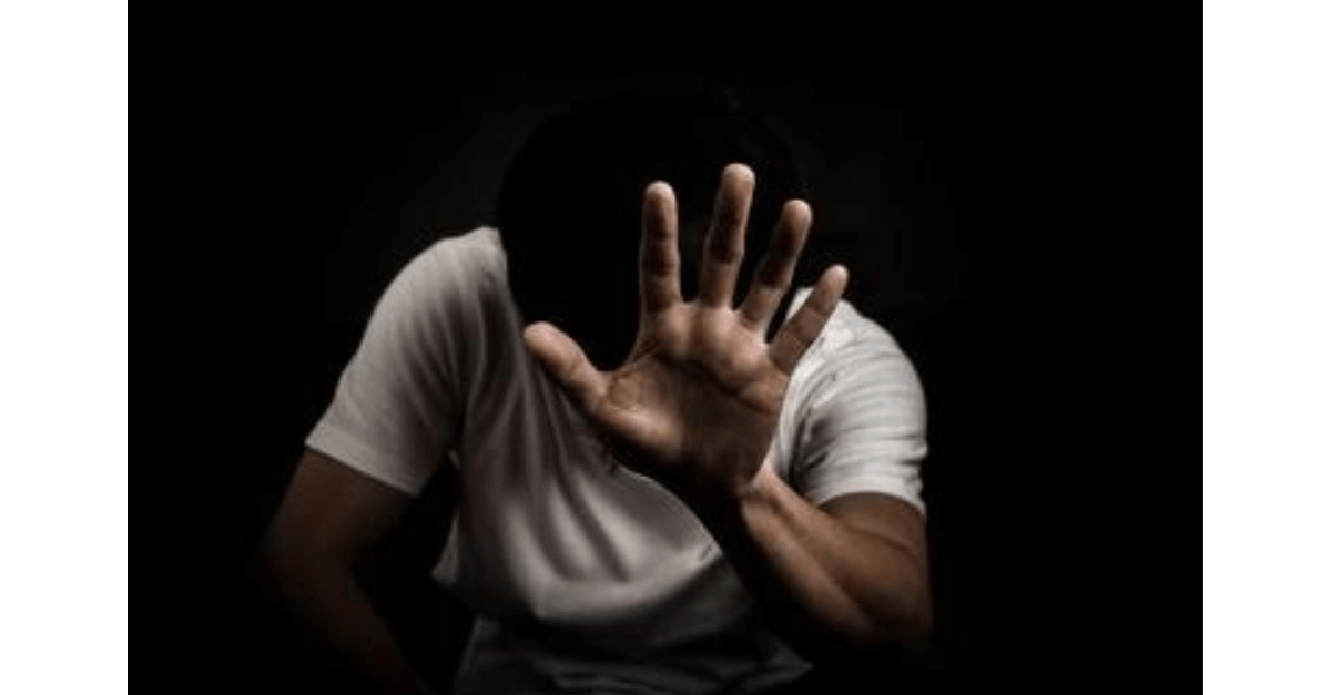 Homem descobre que não é pai biológico de seus 5 filhos após 20 anos de casamento