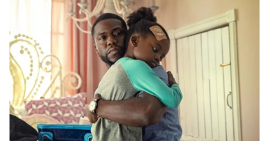 Homem descobre que não é pai biológico de seus 5 filhos após 20 anos de casamento