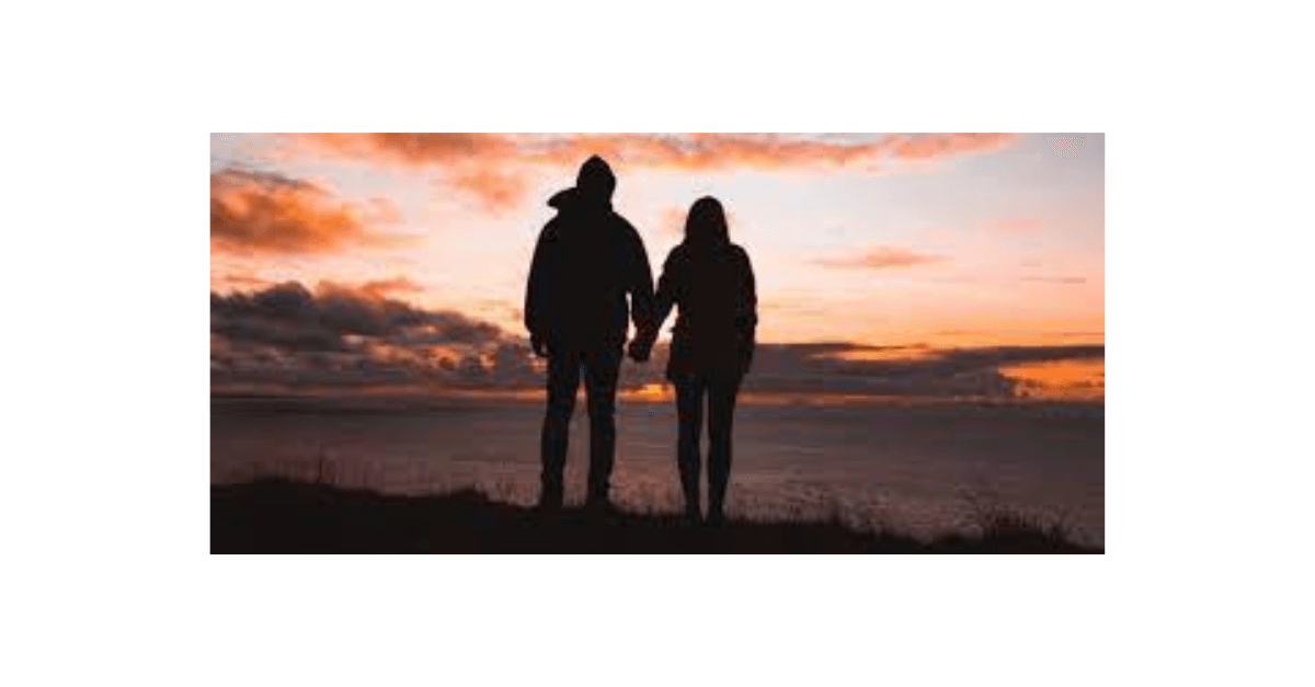 Tríade do amor: o que fazer para tornar seu relacionamento forte e duradouro