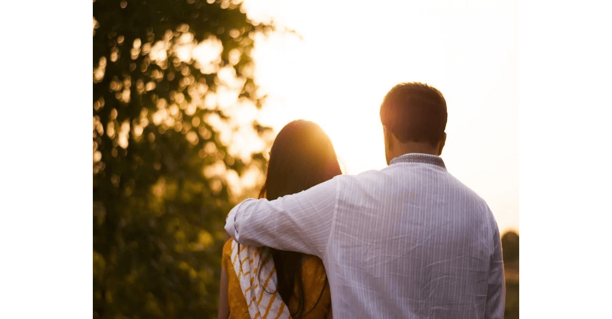 Tríade do amor: o que fazer para tornar seu relacionamento forte e duradouro