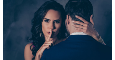 Mulheres que buscam relacionamentos com homens casados: por que elas fazem isso?