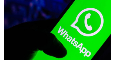 Silenciar conversas do WhatsApp para sempre: saiba como fazer!