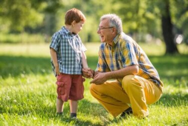 Método Nunchi: a técnica coreana para ser feliz