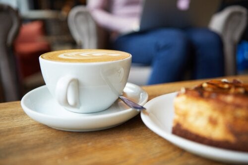 Semente de ojoche: propriedades e benefícios