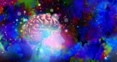 O que realmente é a metafísica? Nós dizemos a você