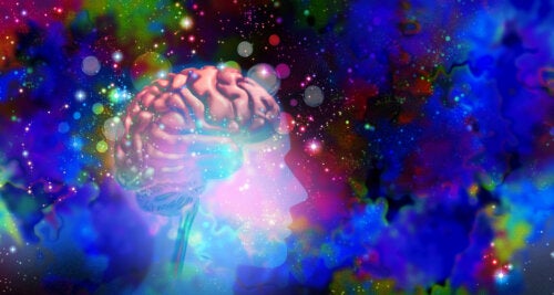 O que realmente é a metafísica? Nós dizemos a você