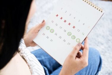 Menstruação consciente: por que é importante conhecer seu ciclo?