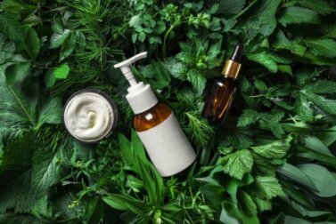 Cosméticos upcycled: em que consiste essa tendência?