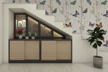 11 ideias para decorar os cantos da sua casa