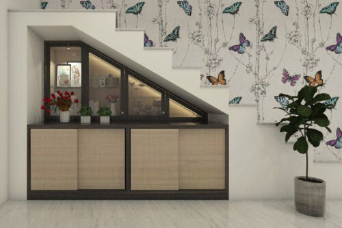 11 ideias para decorar os cantos da sua casa