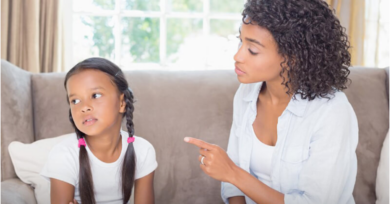 Disciplina positiva: benefícios e como aplicá-la