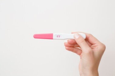 Gravidez bioquímica: tudo o que você precisa saber