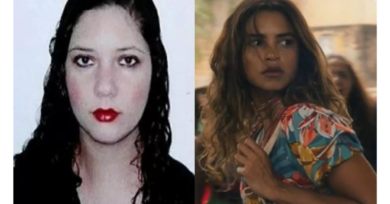 Conheça a história real de linchamento que inspirou a trama de Travessia, a novela de Glória Perez
