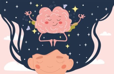 Dia mundial da saúde mental