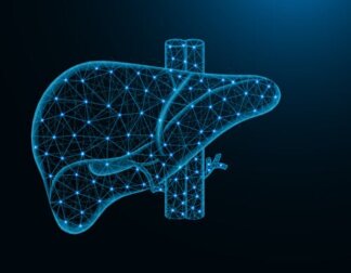 Hipertensão portal: causas, sintomas, diagnóstico e tratamento