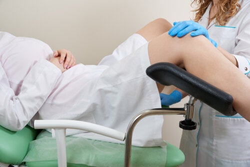 Massagem perineal: o que é e como fazer