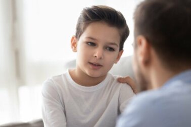 Técnica de sobrecorreção na educação infantil, como usá-la?