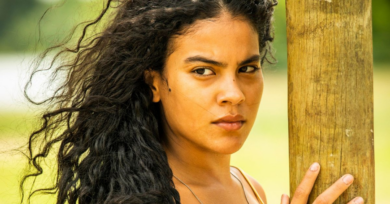 Mordida de jacaré, desidratação: Conheça as curiosidades das gravações de “Pantanal”