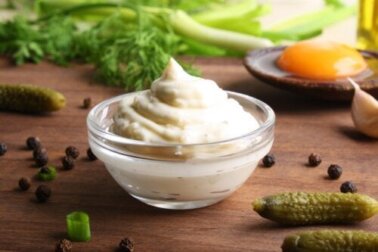 Molho tártaro: nutrientes, benefícios e como consumir
