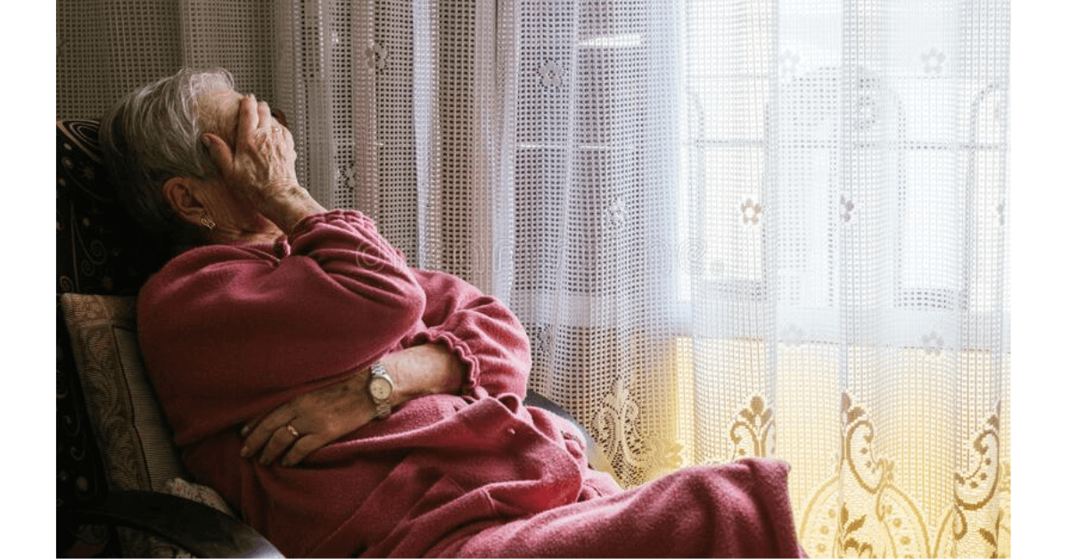 O que você precisa saber para poder lidar com a morte de seu parceiro