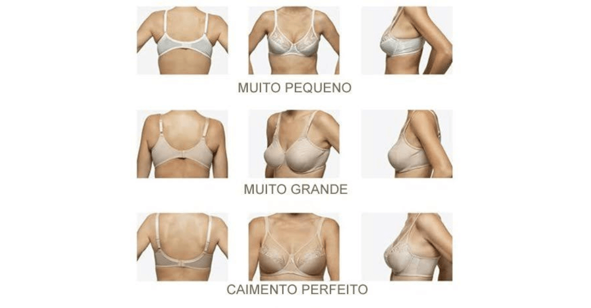 Como se vestir para parecer mais jovem: Confira as dicas essenciais!