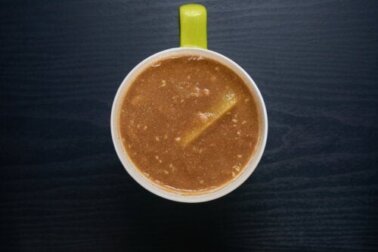 Kañiwa, o pseudocereal saudável que você deve conhecer