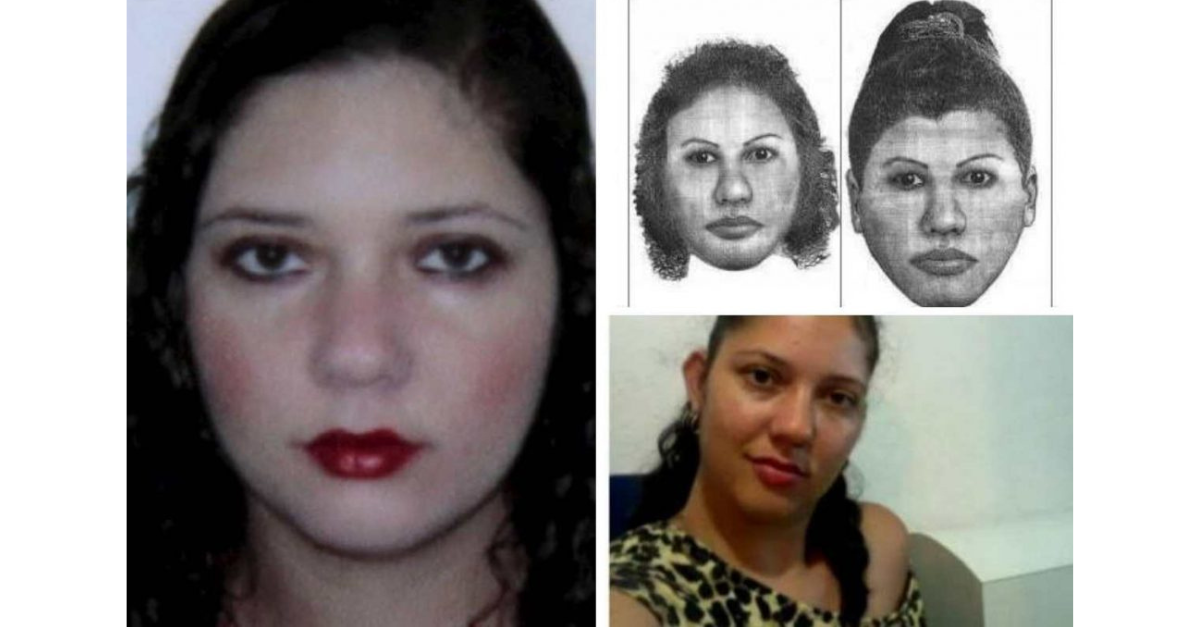 linchamento