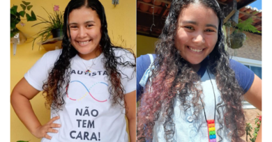 Jovem com autismo sofre bullying, passa em Medicina e é sucesso no TikTok