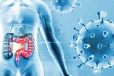 Novo estudo identifica bactérias da boca que podem promover câncer de cólon