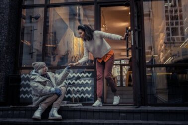 Eudemonismo: o que é, origem e características