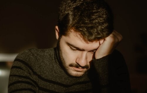 9 características da personalidade viciante