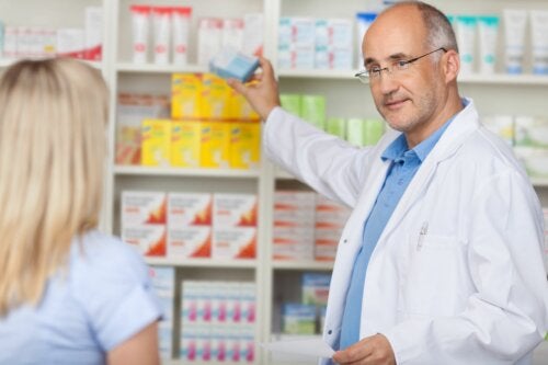 Cilostazol: para que serve?