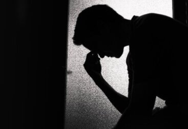 Tolerância às drogas: o que é, tipos e características