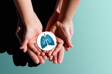 Dia Mundial da Pneumonia: devemos dar mais atenção a essa doença