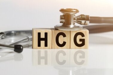 Dieta do hCG: características e possíveis riscos