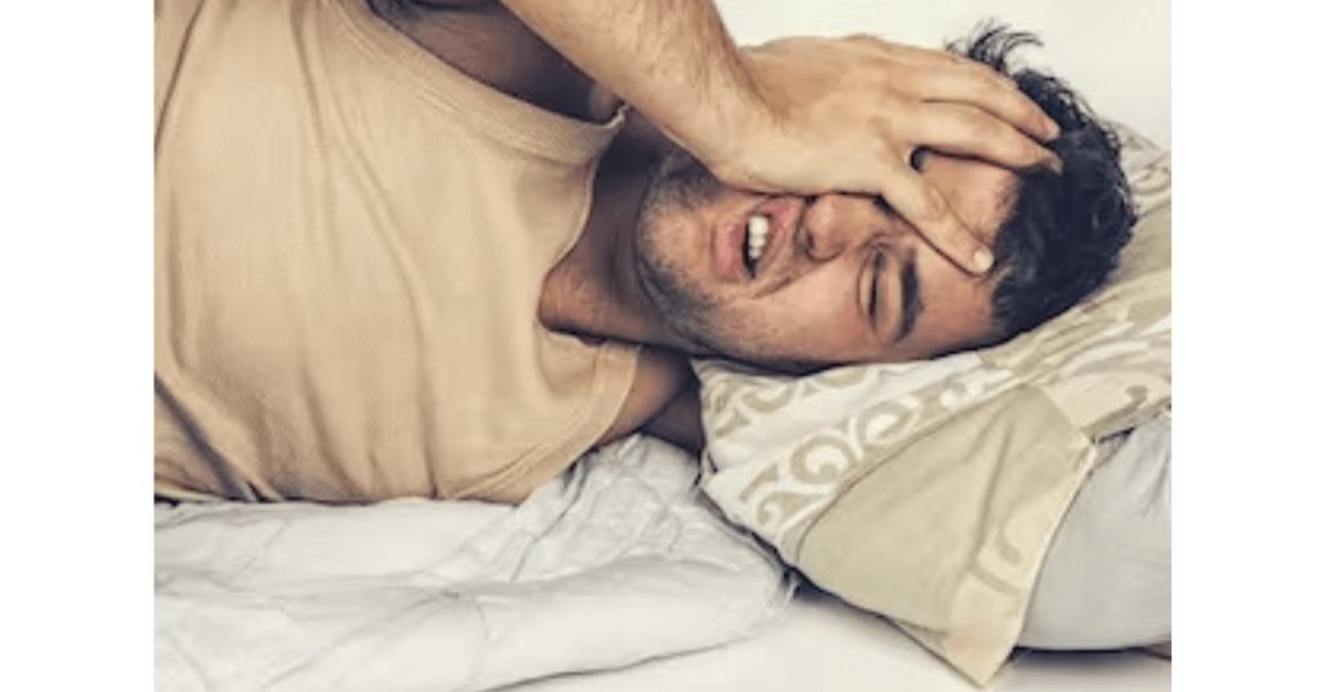 Conheça as dicas de uma cientista do sono para dormir bem
