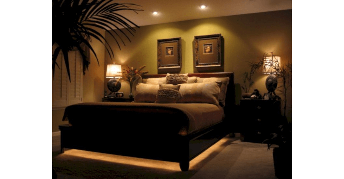 Conheça as dicas de uma cientista do sono para dormir bem