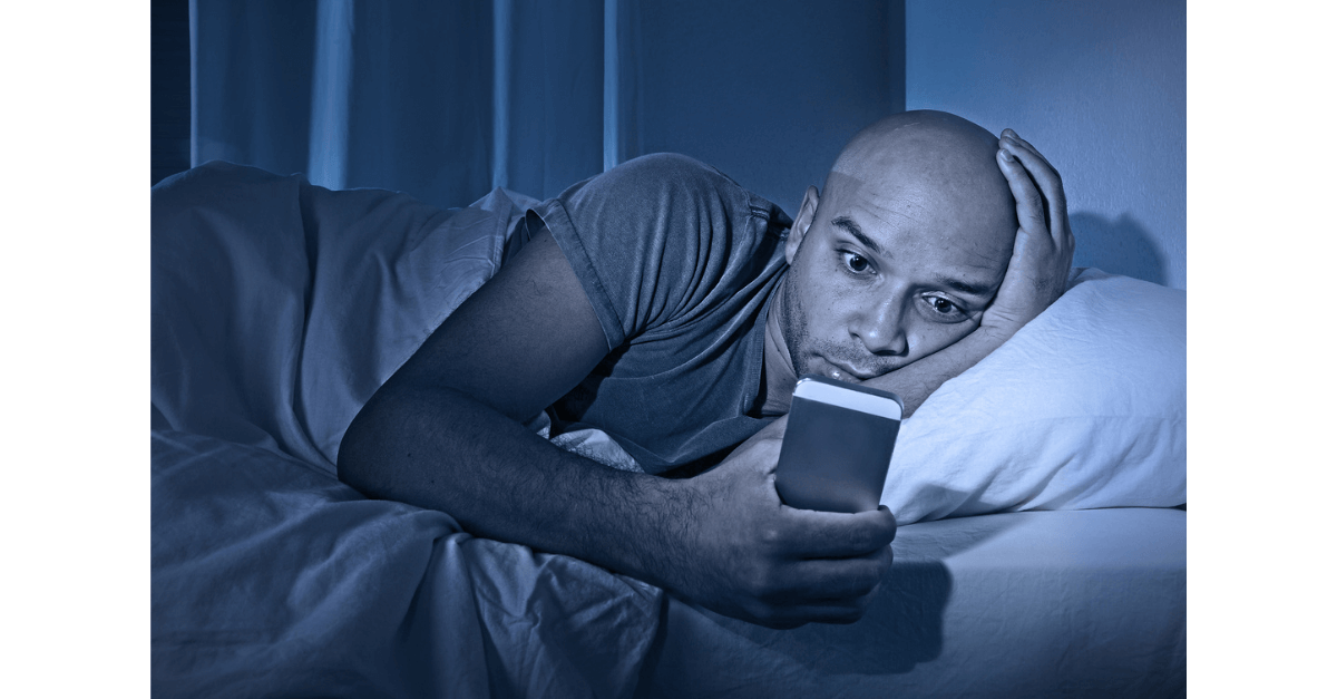 Conheça as dicas de uma cientista do sono para dormir bem