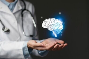 Angiografia cerebral: características, preparação e riscos do teste