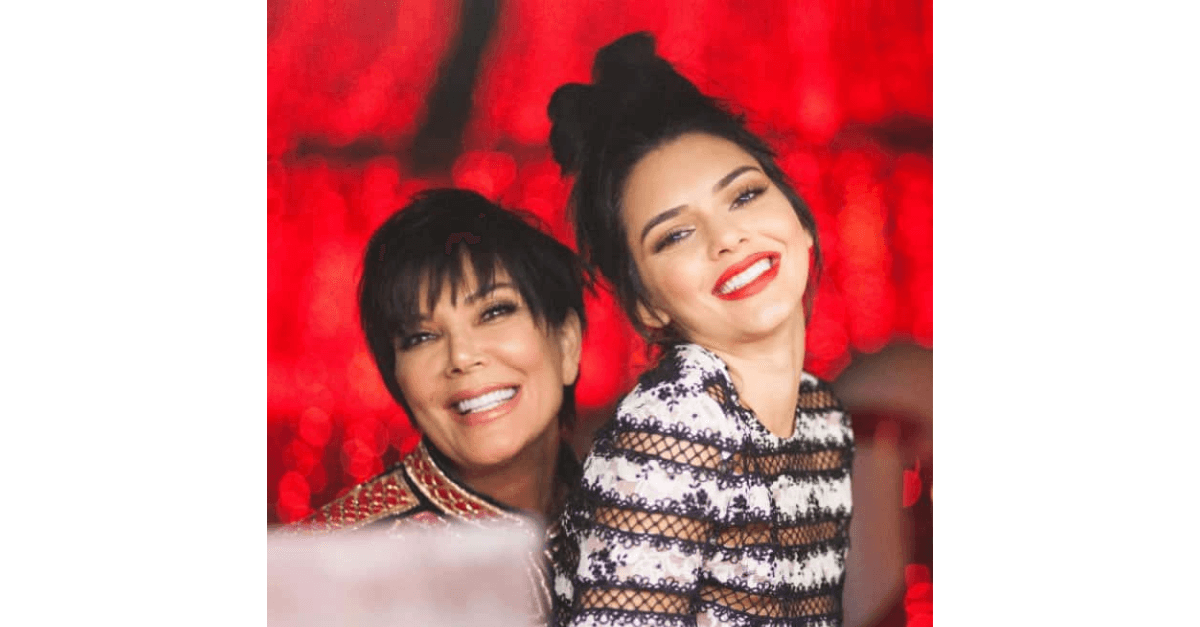 12 filhos de famosos que são a cara dos pais