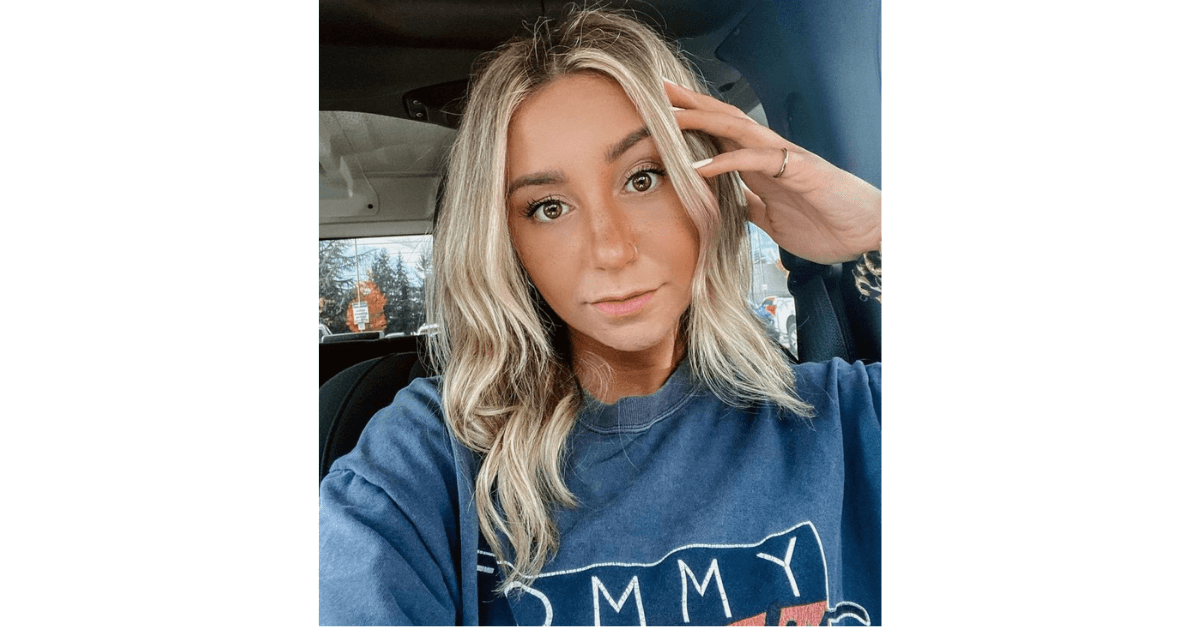 Mulher é abandonada um dia depois do casamento por causa da sogra