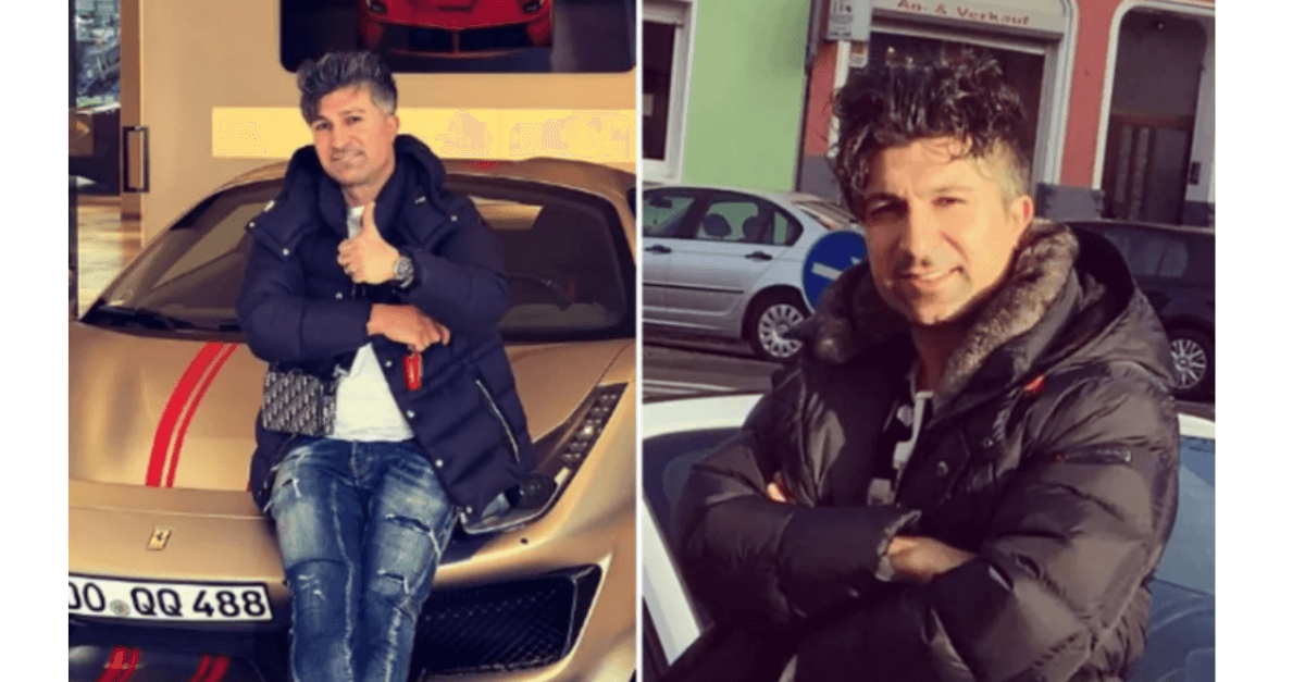 Homem ganha na loteria e procura uma mulher para dividir a fortuna: “Só quero me apaixonar”