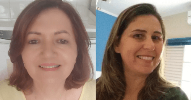 cabide com recados