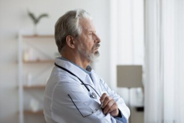Filosofia da medicina: podemos confiar nos avanços?