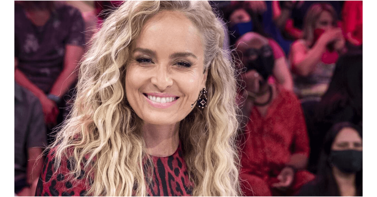 Menopausa não é fim: famosas que falaram abertamente sobre a sexualidade nessa fase