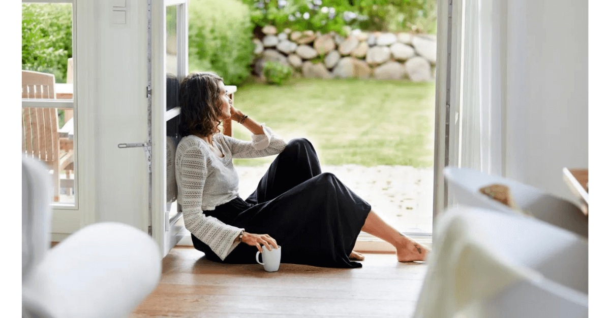 Menopausa precoce: quando a menopausa ocorre antes dos 40 anos 