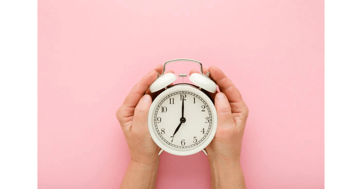 Menopausa precoce: quando a menopausa ocorre antes dos 40 anos 