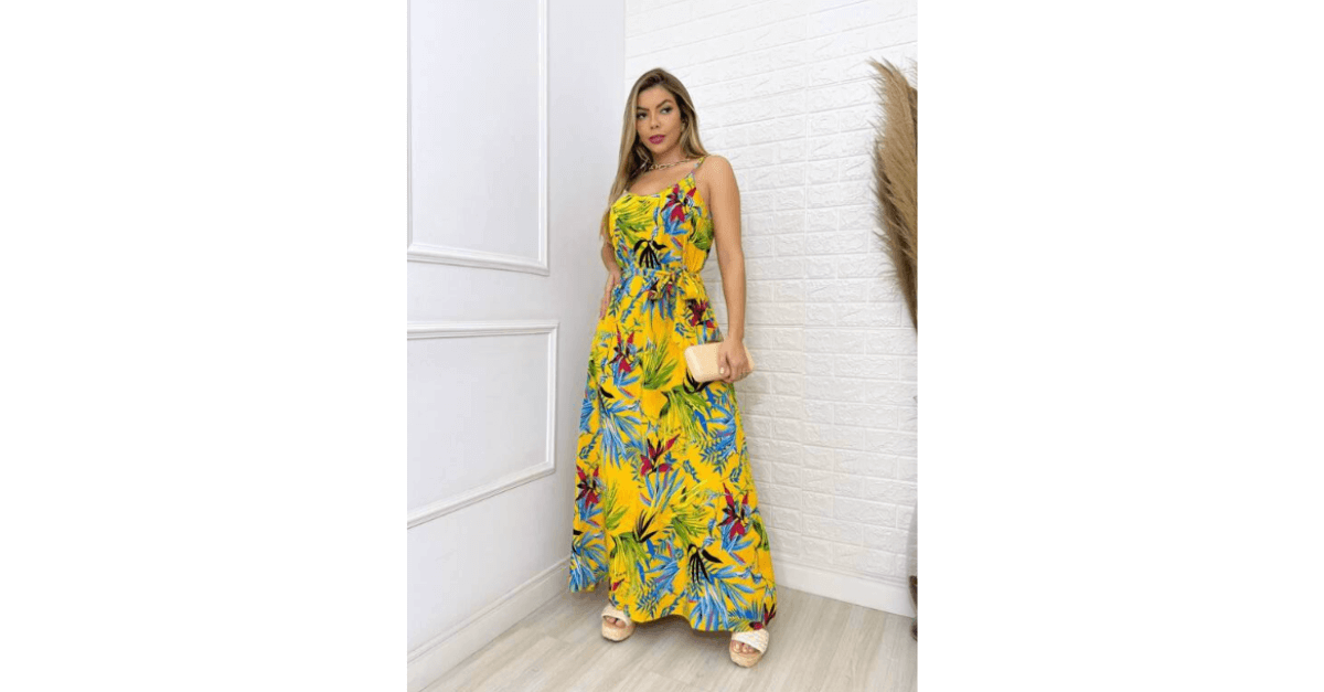 Moda praia: tendências de looks para arrasar nesse verão!
