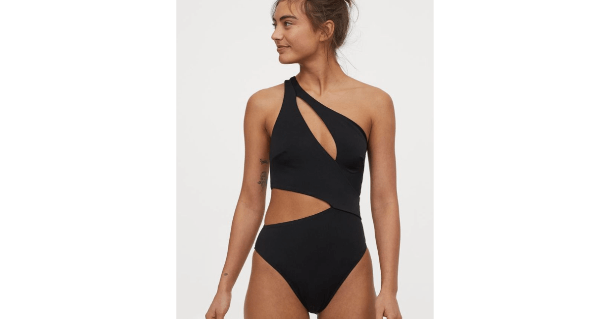 Moda praia: tendências de looks para arrasar nesse verão!
